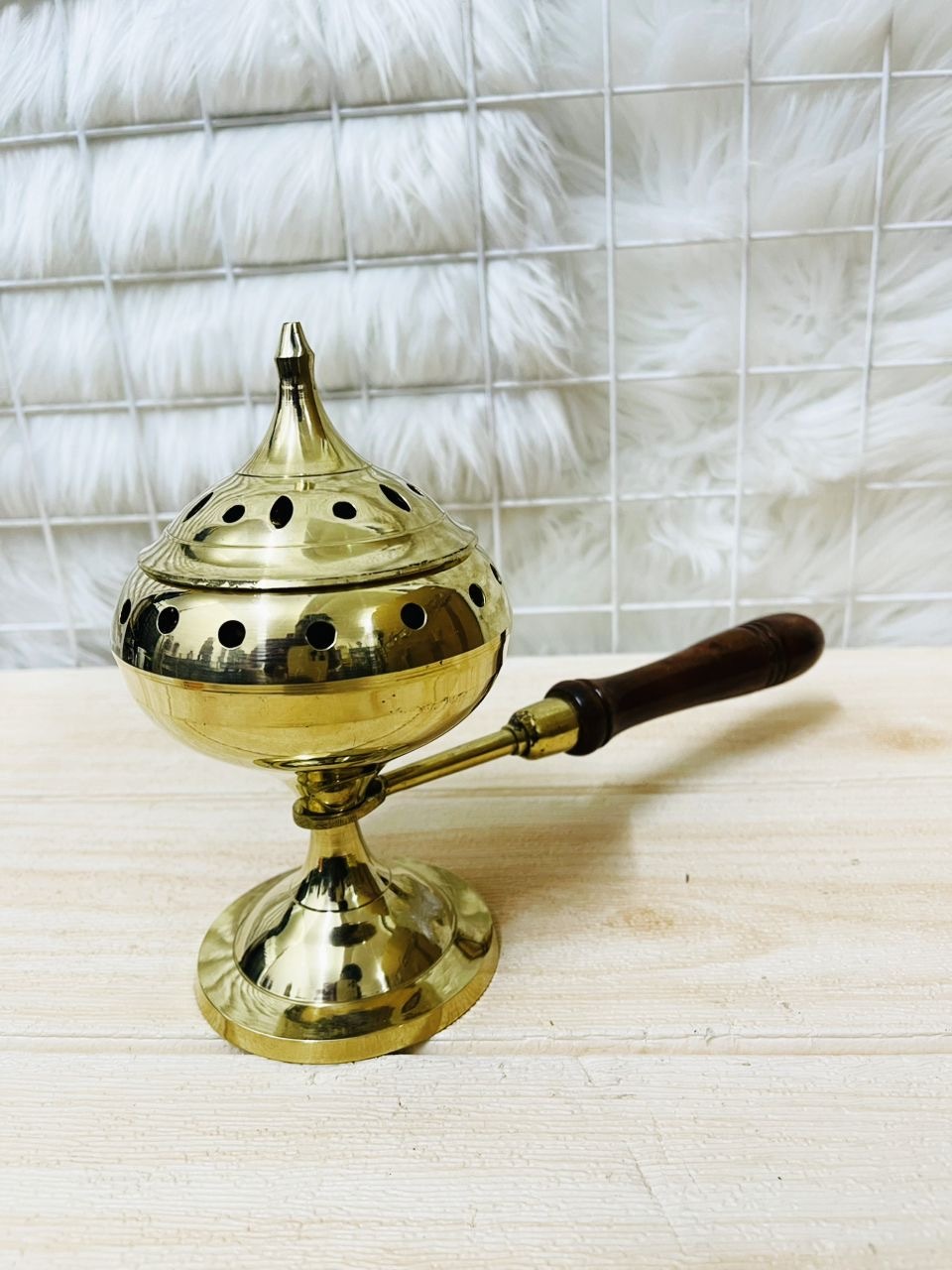 image_266E561B-23FD-461C-85BE-591E0C11EAB5_1769339087