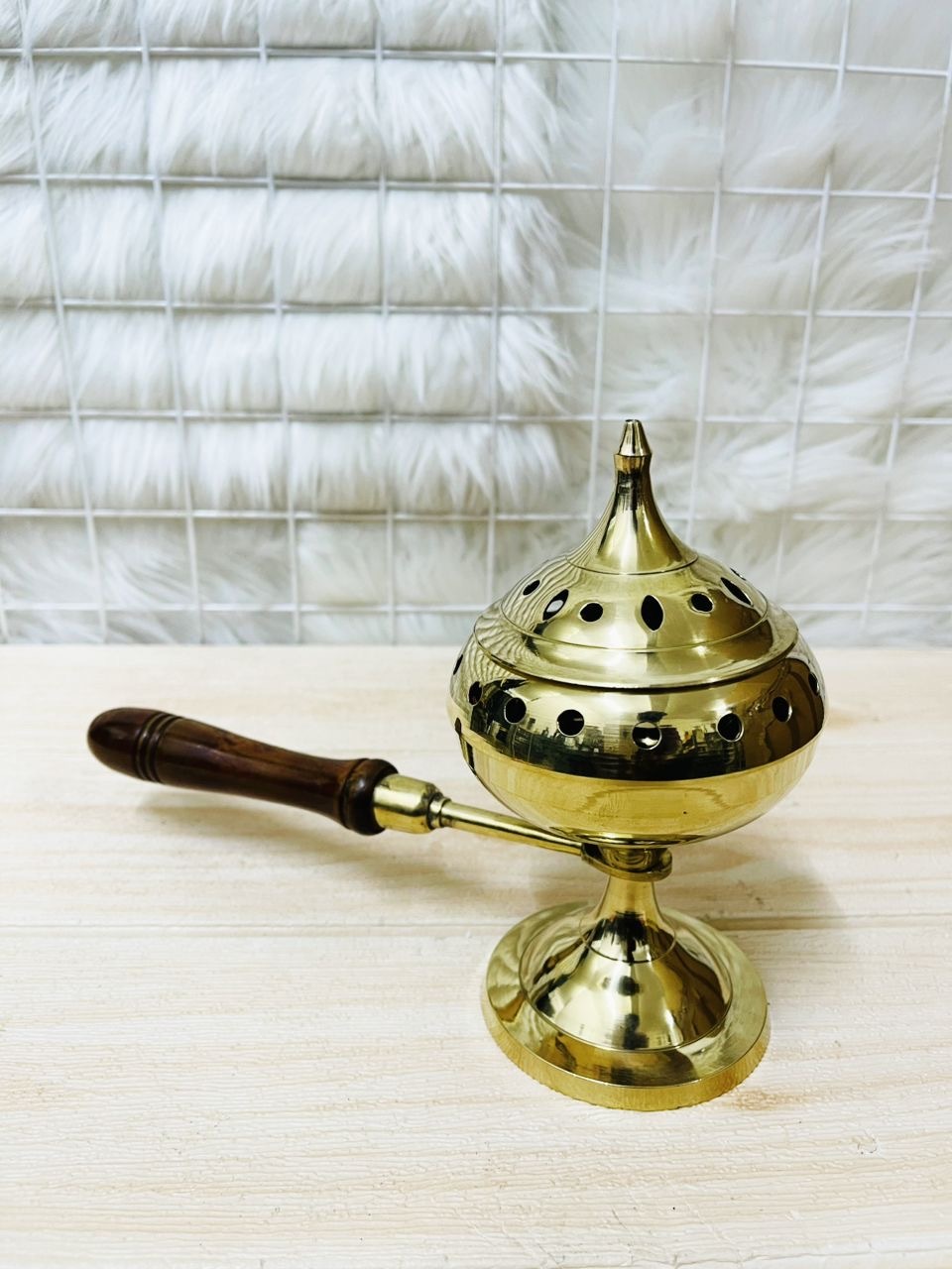 image_3D22B329-549A-461D-B297-6F35F7F20E42_1769339087