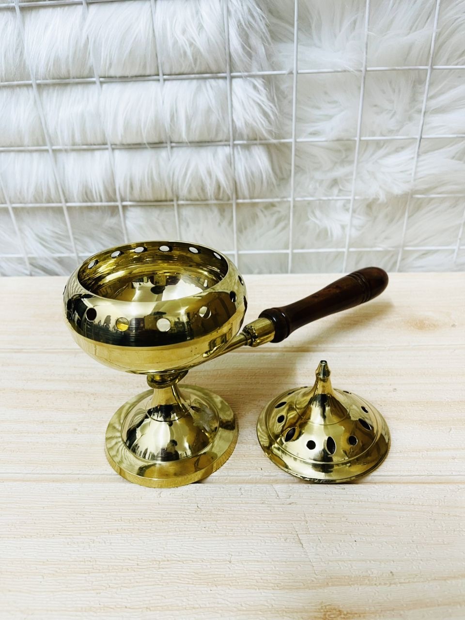 image_610798D8-4048-48E1-A285-5EB7A3B74DD3_1769339087