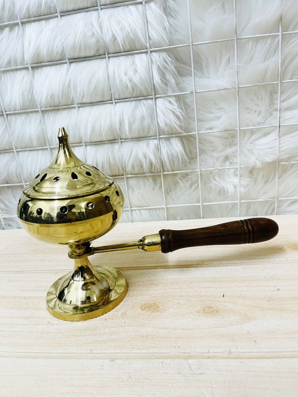 image_9497596A-BC69-49EC-924D-2896760228FB_1769339087