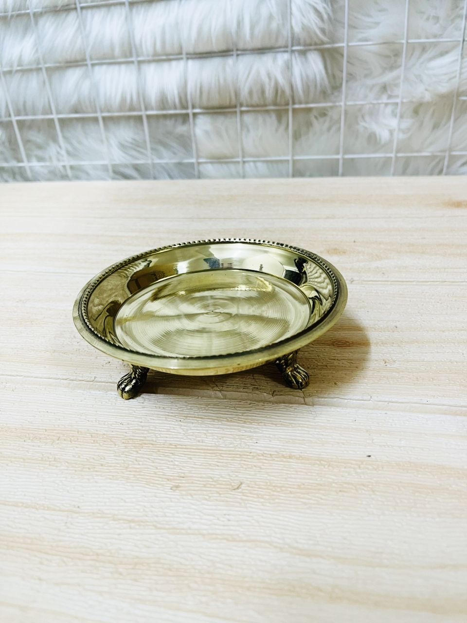 image_26EF3942-1805-4B23-8024-F5ADBC5AF348_1769340326