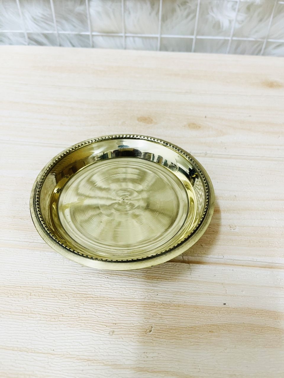 image_4CE06CBF-A622-4714-837C-83C32737567F_1769340326