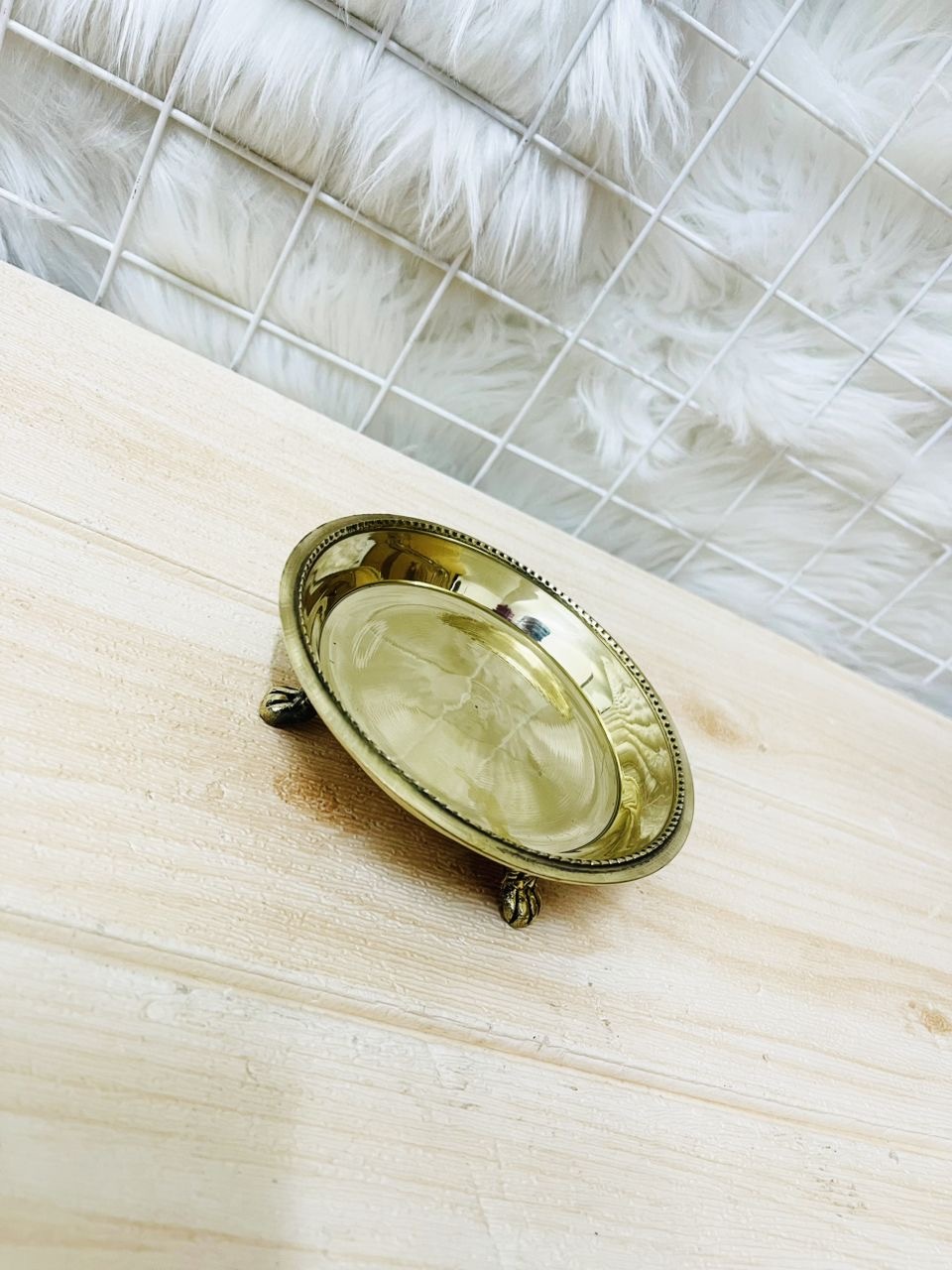 image_A0190EC2-FA55-4DA4-898B-88D9423666BE_1769340326