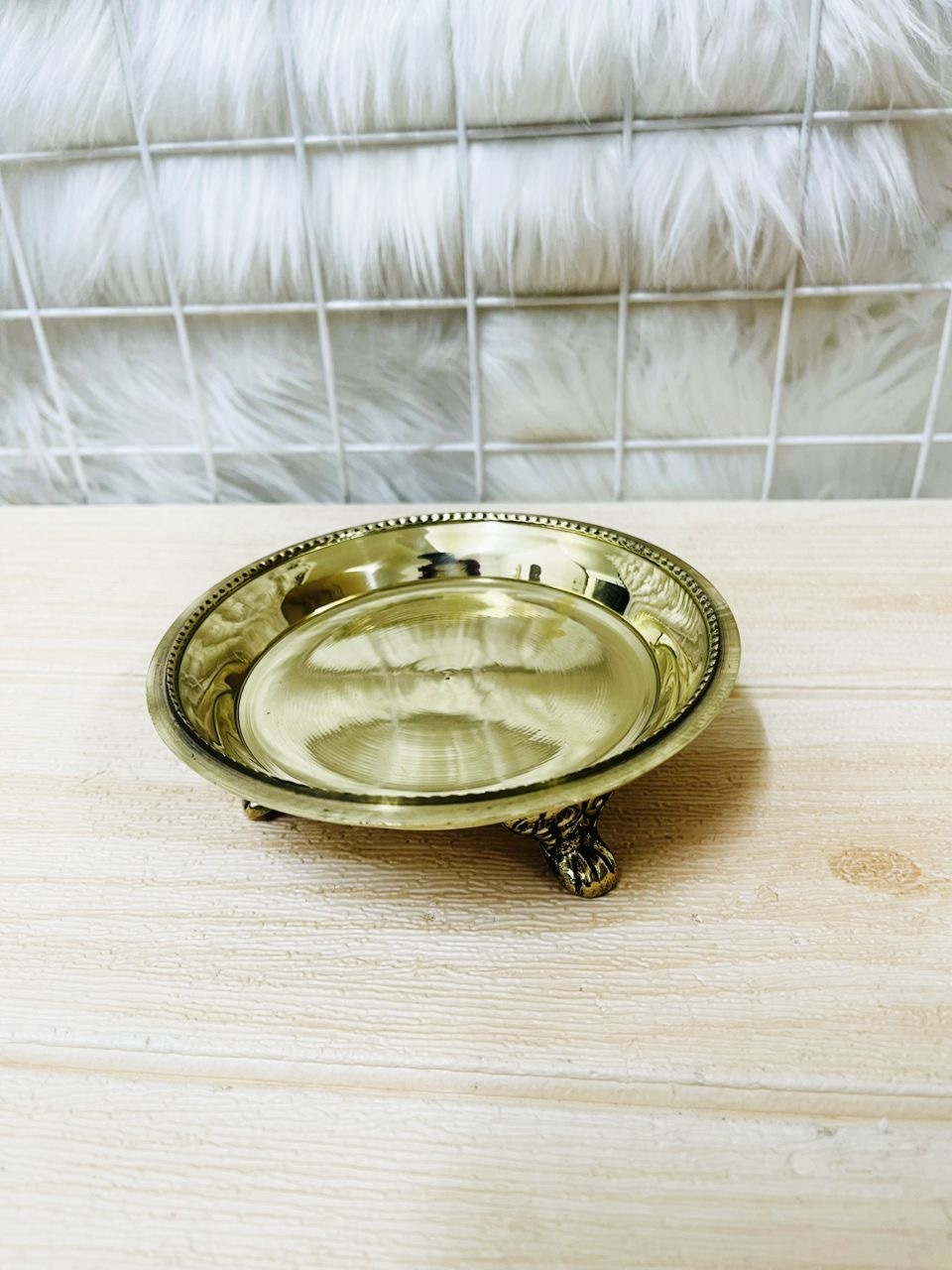 image_FAD2455E-460F-4F27-BCF4-1D723B286863_1769340326