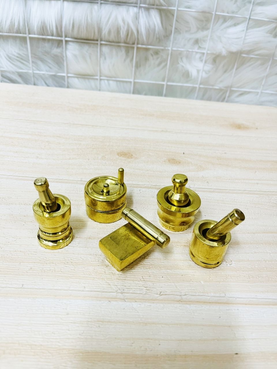 image_263FB812-CFFE-48FA-8682-90232B3CB8B6_1769341290