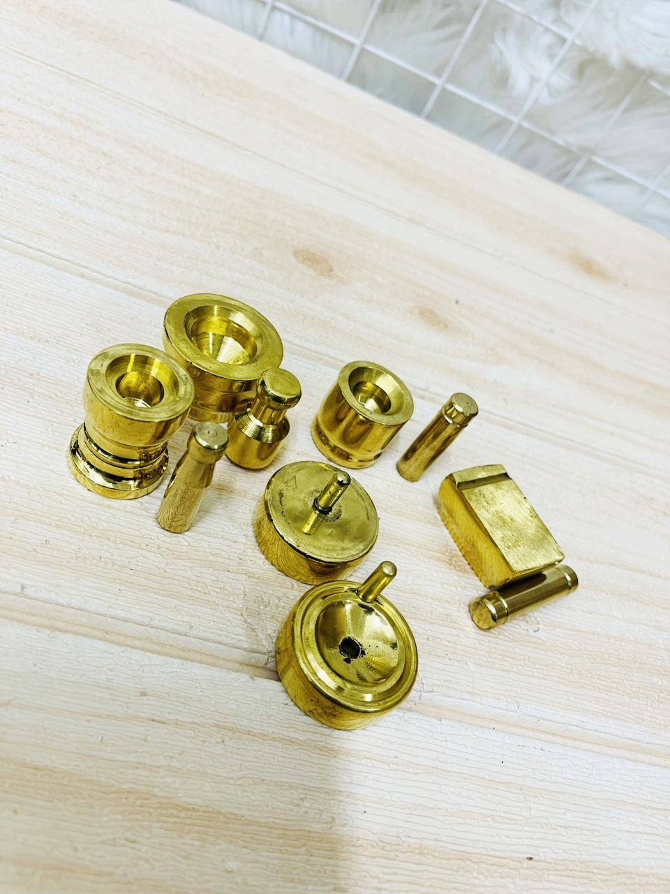 image_CD944BED-09C0-4AEC-97E2-A61A4228EDD8_1769341290