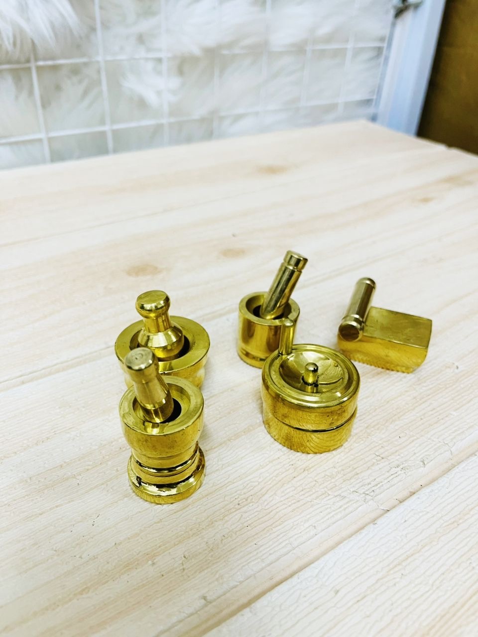 image_38A79324-3EF0-45DE-9B8F-39FF42EF85D5_1769341290