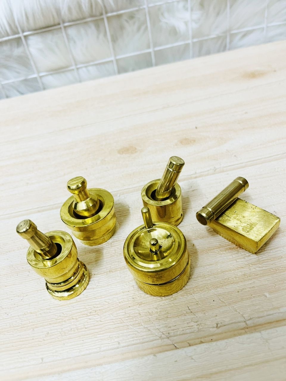 image_6D434514-BB77-446F-B1E2-EFD8079C5AFB_1769341290