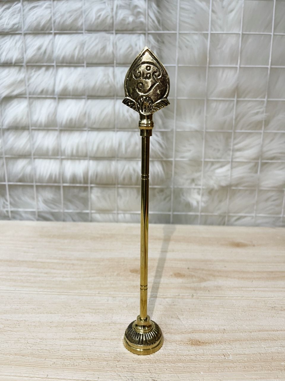 image_A31A85F0-EDF3-4009-B749-7D3FCE162750_1769341473