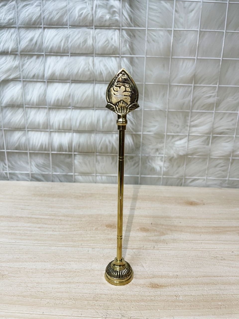 image_CC49F450-482B-4B31-81A1-F6107341D8BC_1769341473