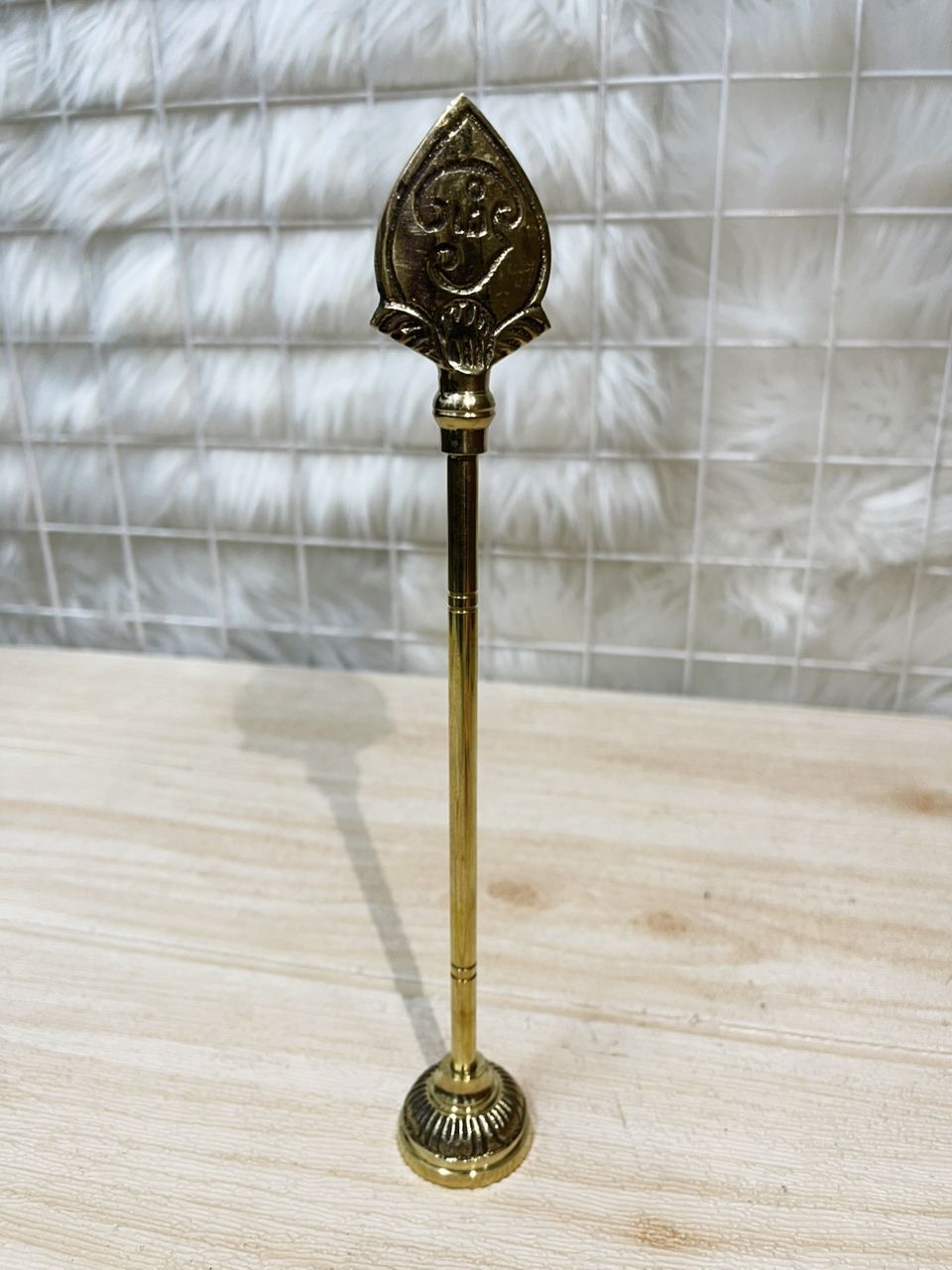 image_B0B54DE2-2C6B-4575-8556-27D66480A2D2_1769341473