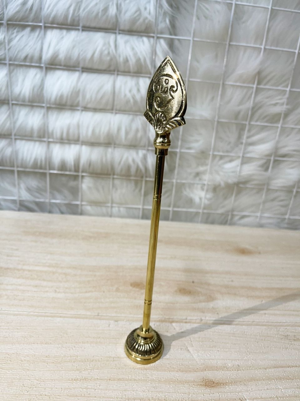 image_D216BBC9-818F-4483-B7DF-D1CDA491E8DB_1769341473