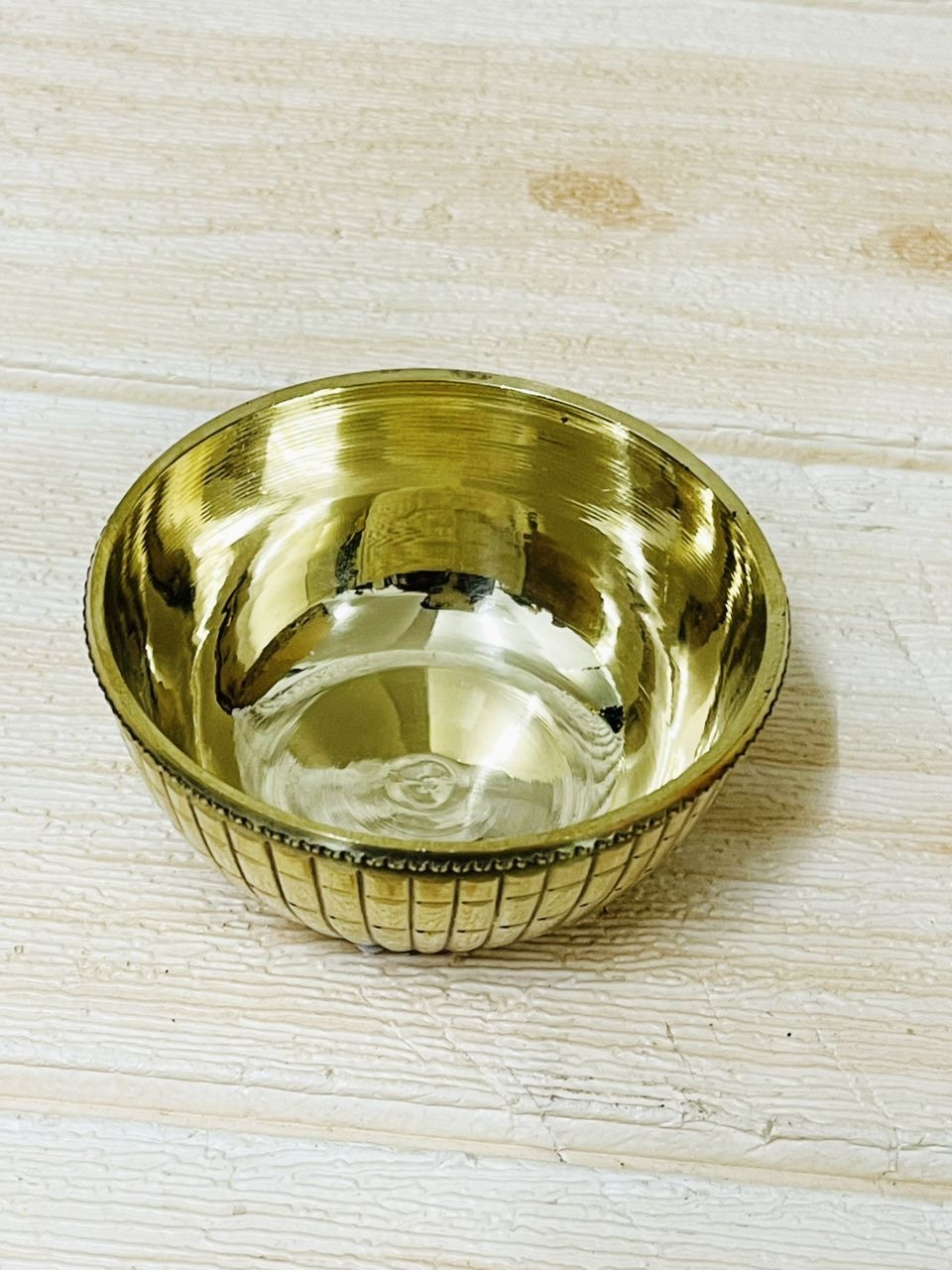 image_091BFBB6-B5DF-4A2A-87F1-5D06CCA272A5_1769341740