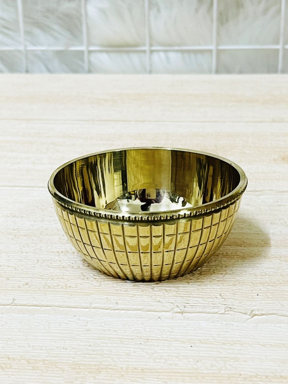 image_F6B94595-F96D-4832-BDDF-EB137AD7018A_1769341740