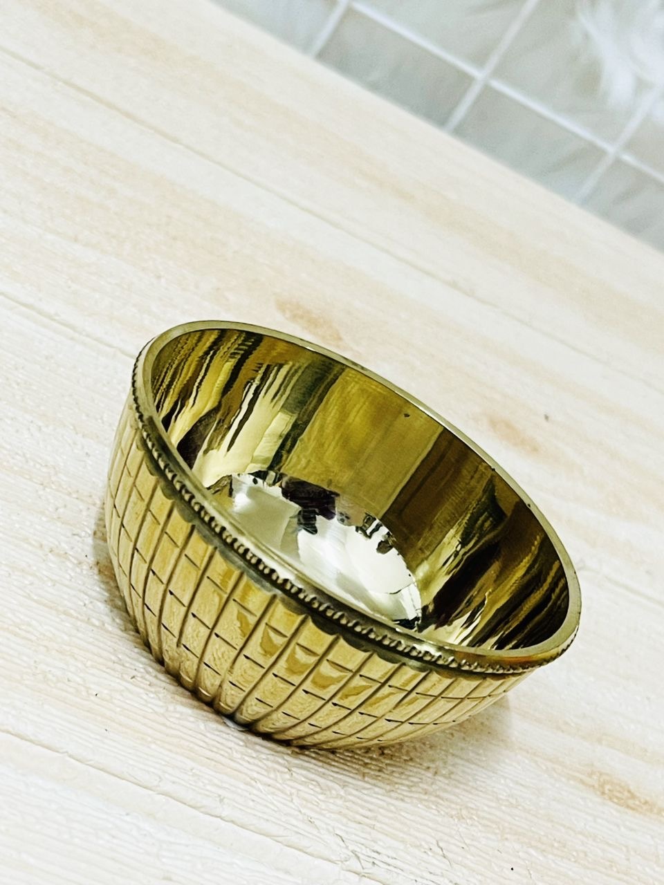 image_18502C76-3762-4561-9817-2CA2C8751FFE_1769341740