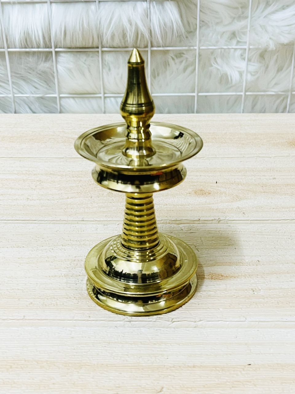 image_5F9470B5-CCDB-4601-99DA-FBD4A750693B_1769341817