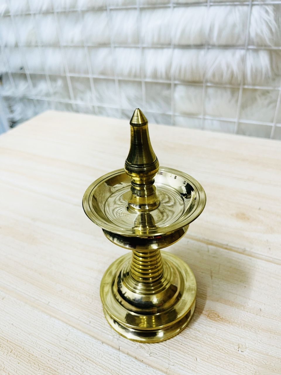 image_142BDE75-F02B-496E-8867-3D658D5E68B8_1769341817