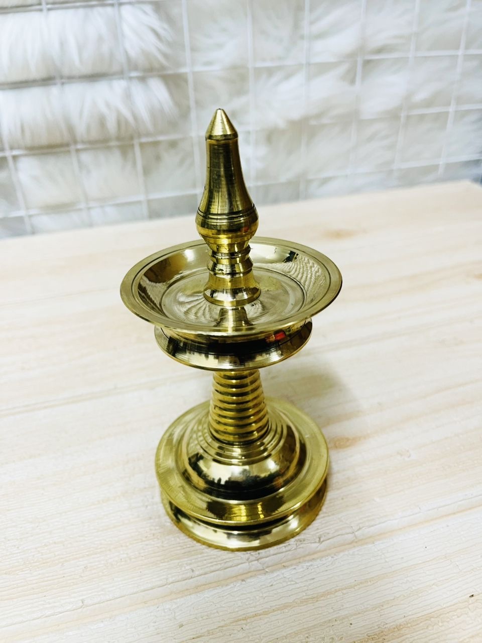 image_07AC30B8-A147-452A-BA25-BB964023289A_1769341817