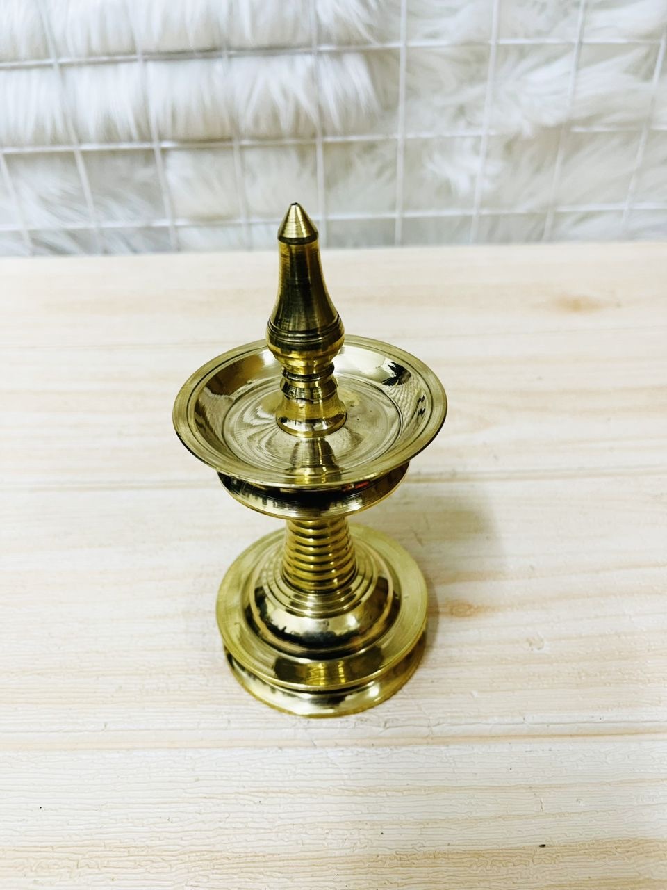 image_B1124CAF-AE96-4988-BC00-6FCDF29544AA_1769341817