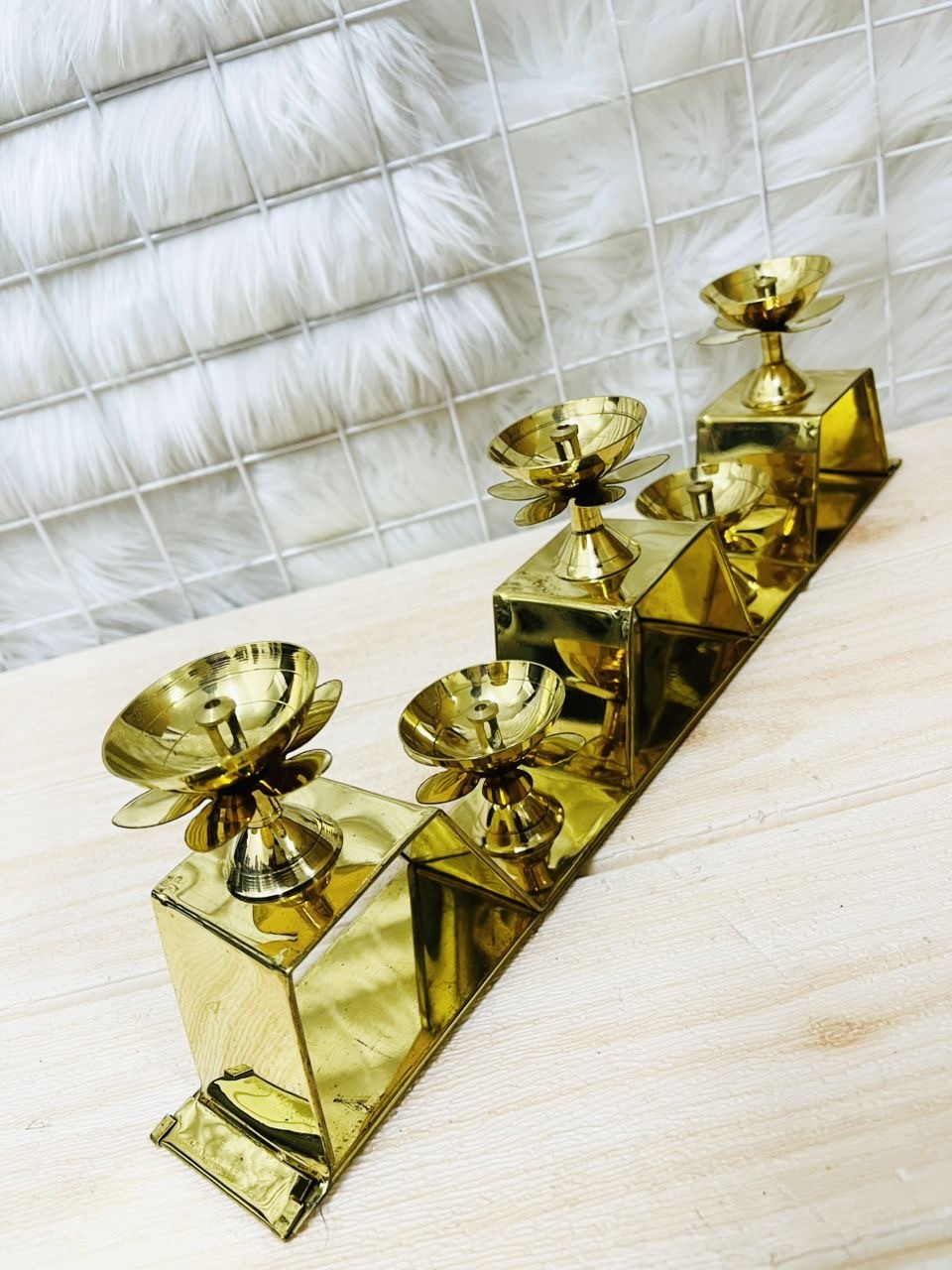 image_7AAFE585-DCF0-42C0-B9CC-38957A7D0025_1769341904