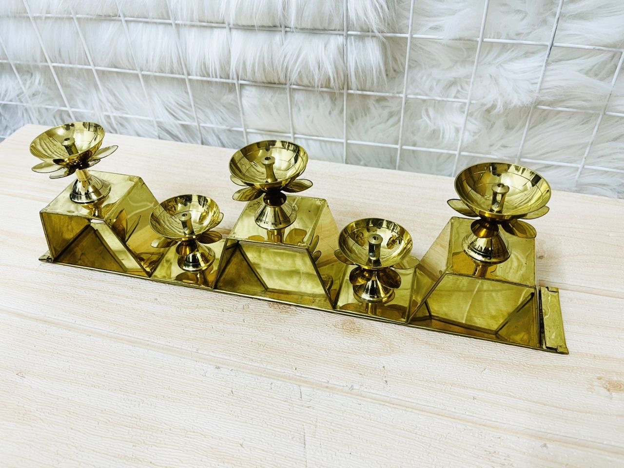 image_5662E3C4-49E9-4723-8431-B4C88D19753F_1769341904