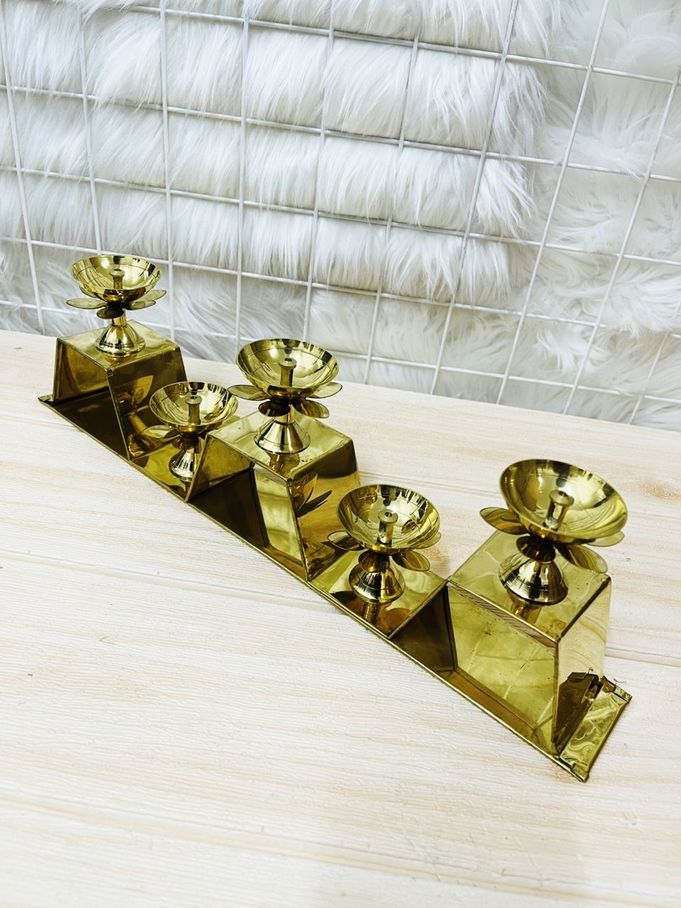 image_83D96CE3-65DC-4B7B-A243-5EAE6F53FD8A_1769341904