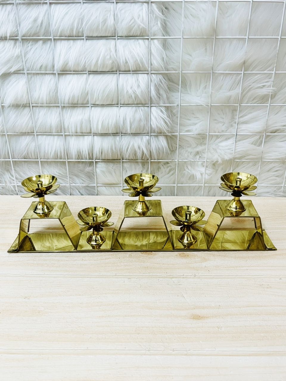 image_3831FBFB-BF27-494B-AD04-FAB3570E8039_1769341904