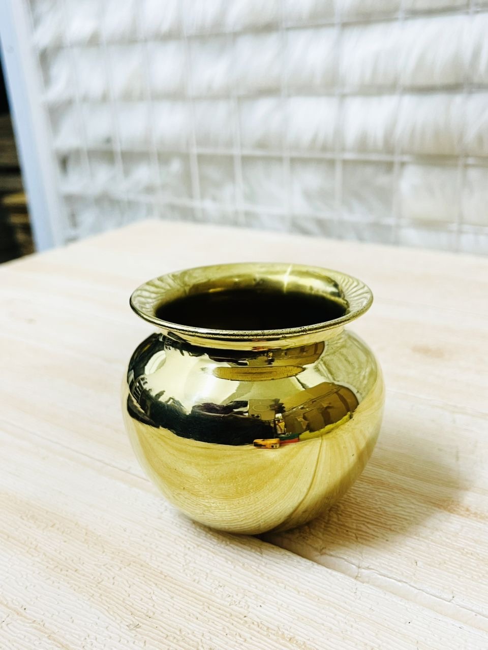 image_7D7AEFE9-8B0A-4260-90F2-31D7B8C3E09D_1769341997