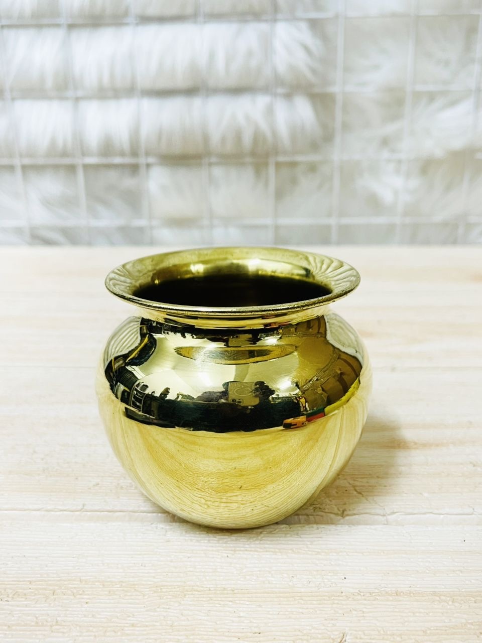 image_81567740-B89C-4318-AF4F-64D2B772CAA9_1769341997