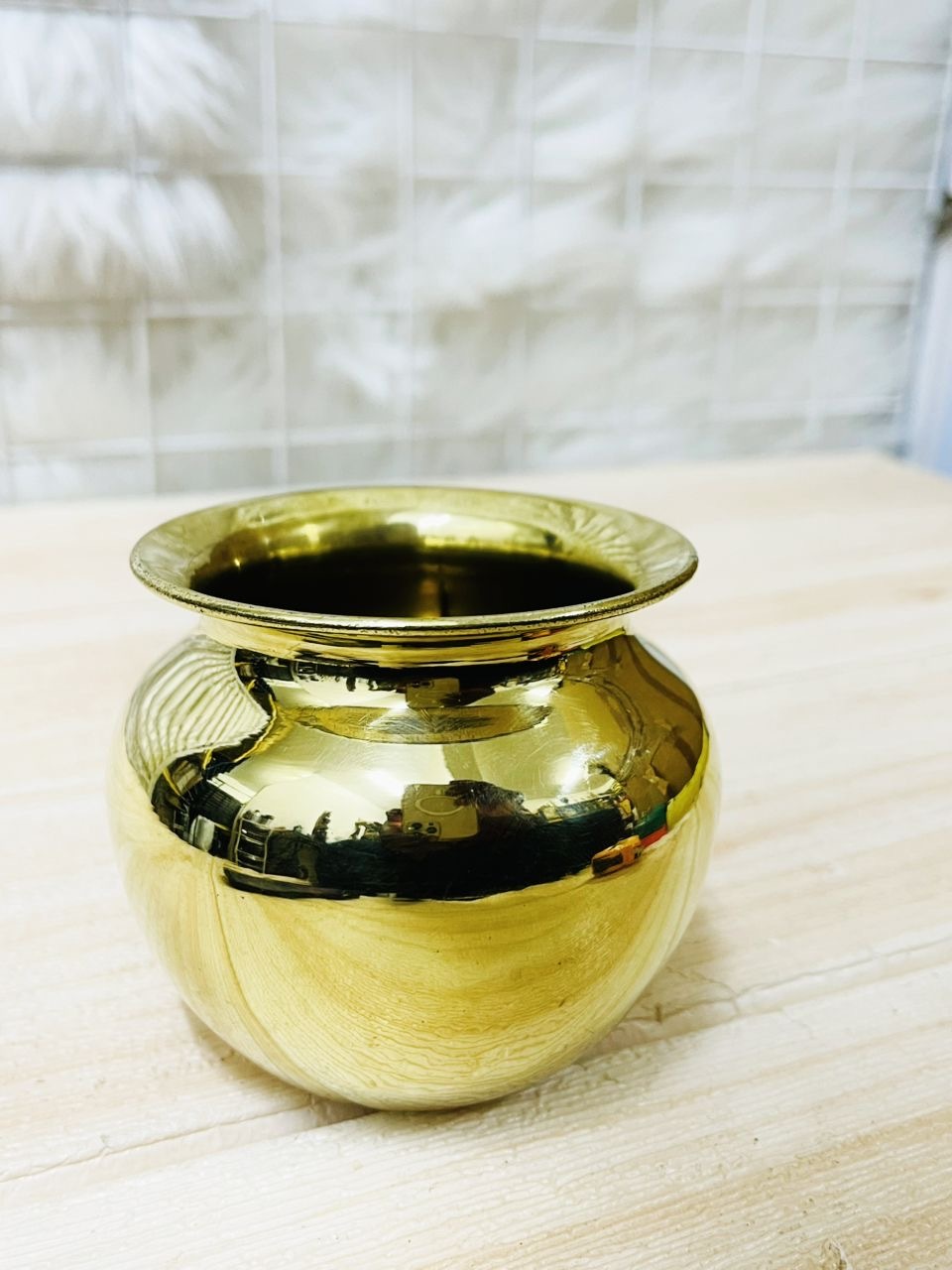 image_EEBB6860-D2DA-4316-8F5C-39A8D0CBBF1D_1769341997