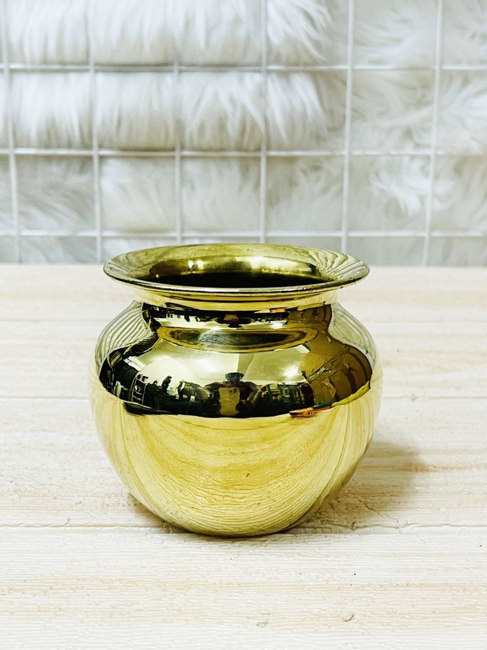 image_9100731B-F713-4D7A-83BB-CE1BC5DDAF9F_1769341997