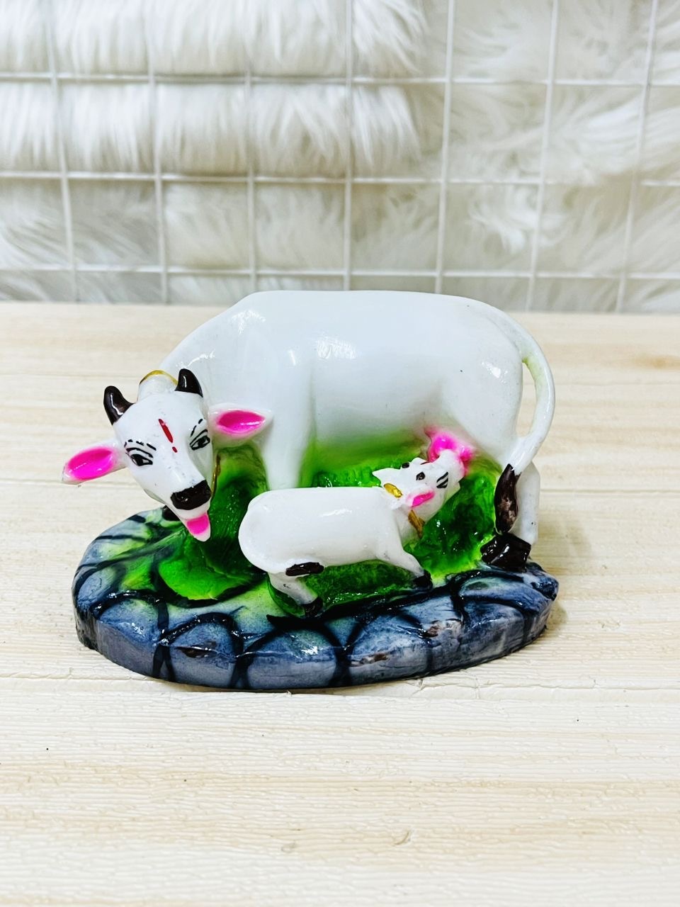 image_B48CB45D-6EDA-4DF7-A232-552282A3DDD1_1769342098