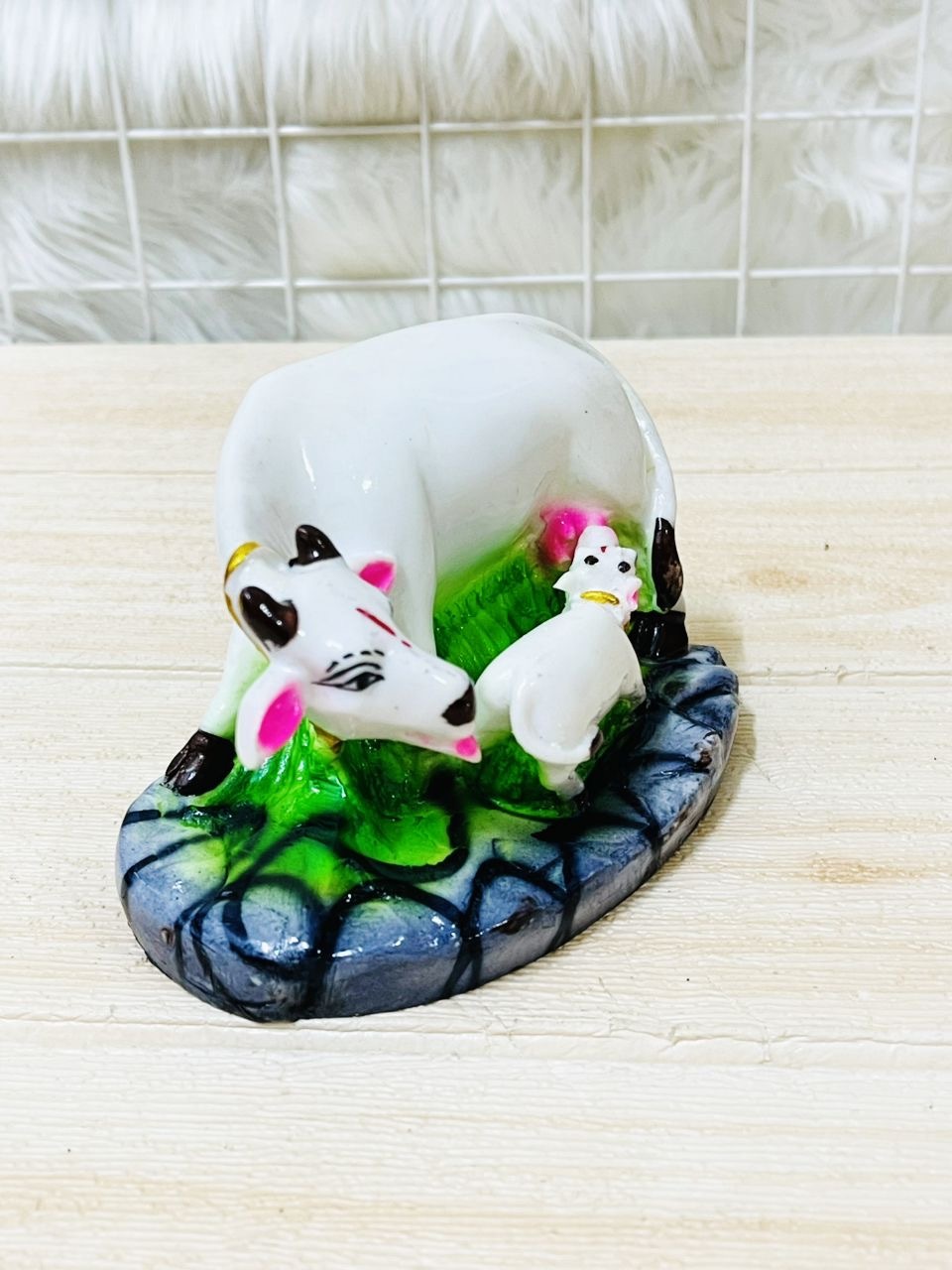 image_F273B6BF-24D9-49D1-A3AB-7C988EB1C4FB_1769342098