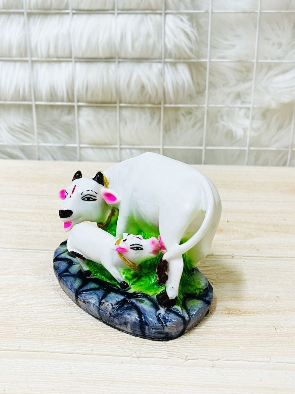 image_4C58718F-7144-4171-BB46-3578A8287082_1769342098