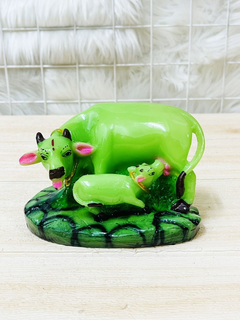 image_705C47FB-42CC-41E1-AAD9-36D445053C10_1769342291