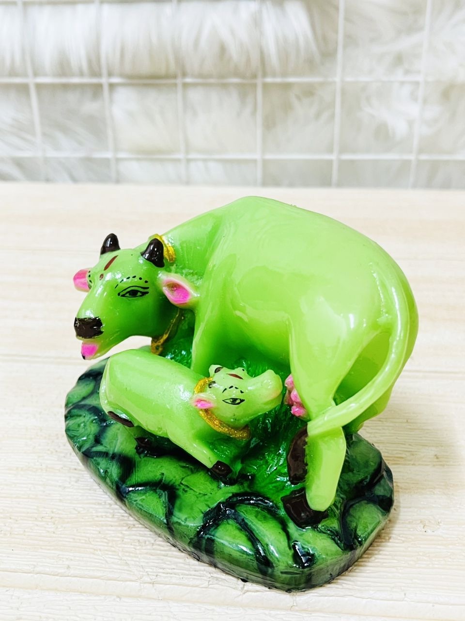 image_6DBF6C4B-37D7-4526-B78C-B61E66B81FC8_1769342291