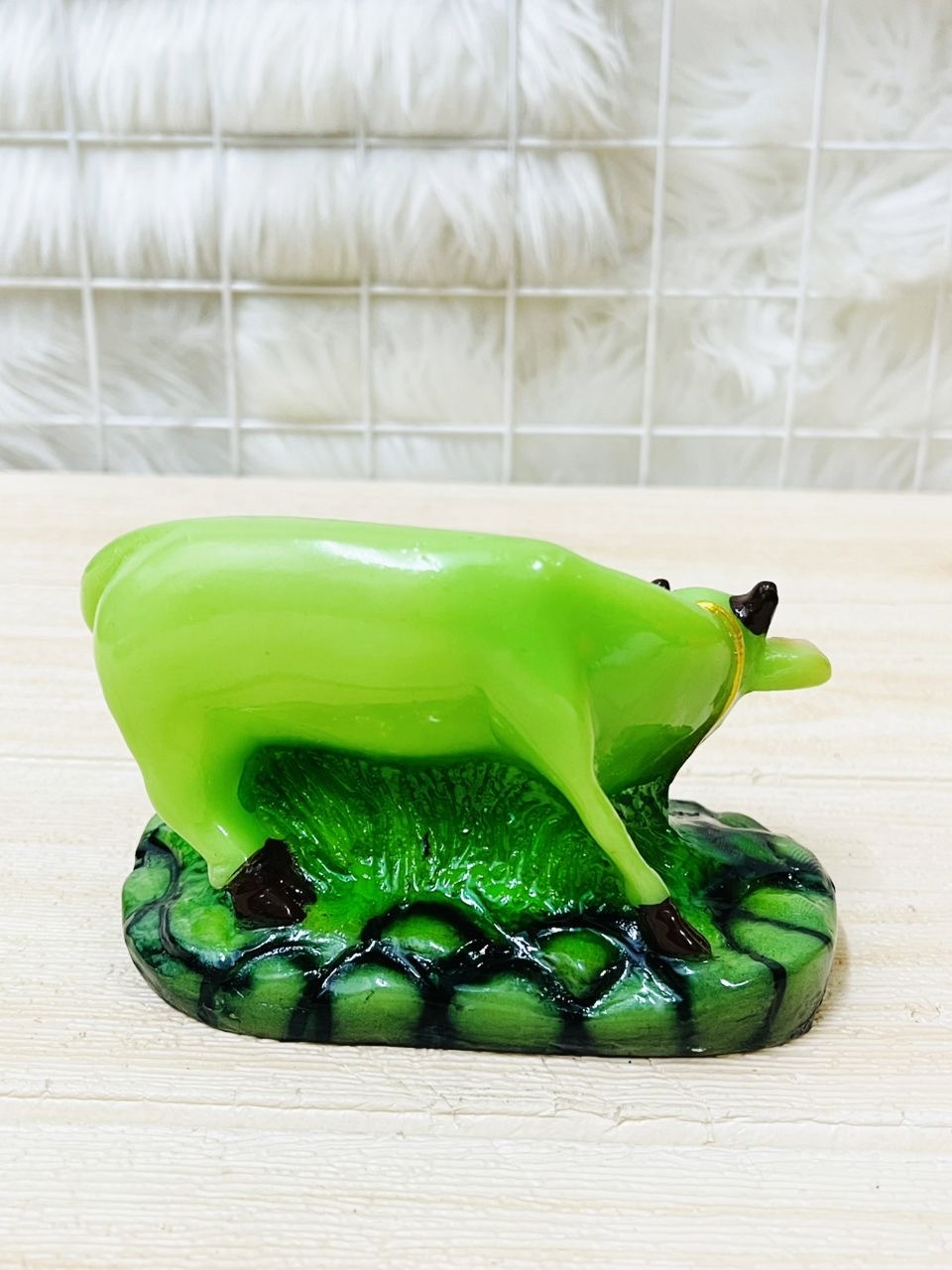 image_3CD1A145-4E4C-4239-AADD-EB160BFBE340_1769342291