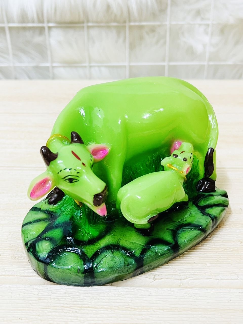 image_39CB3CBF-B6C8-4B7E-B4C2-A902F3DB2C25_1769342291