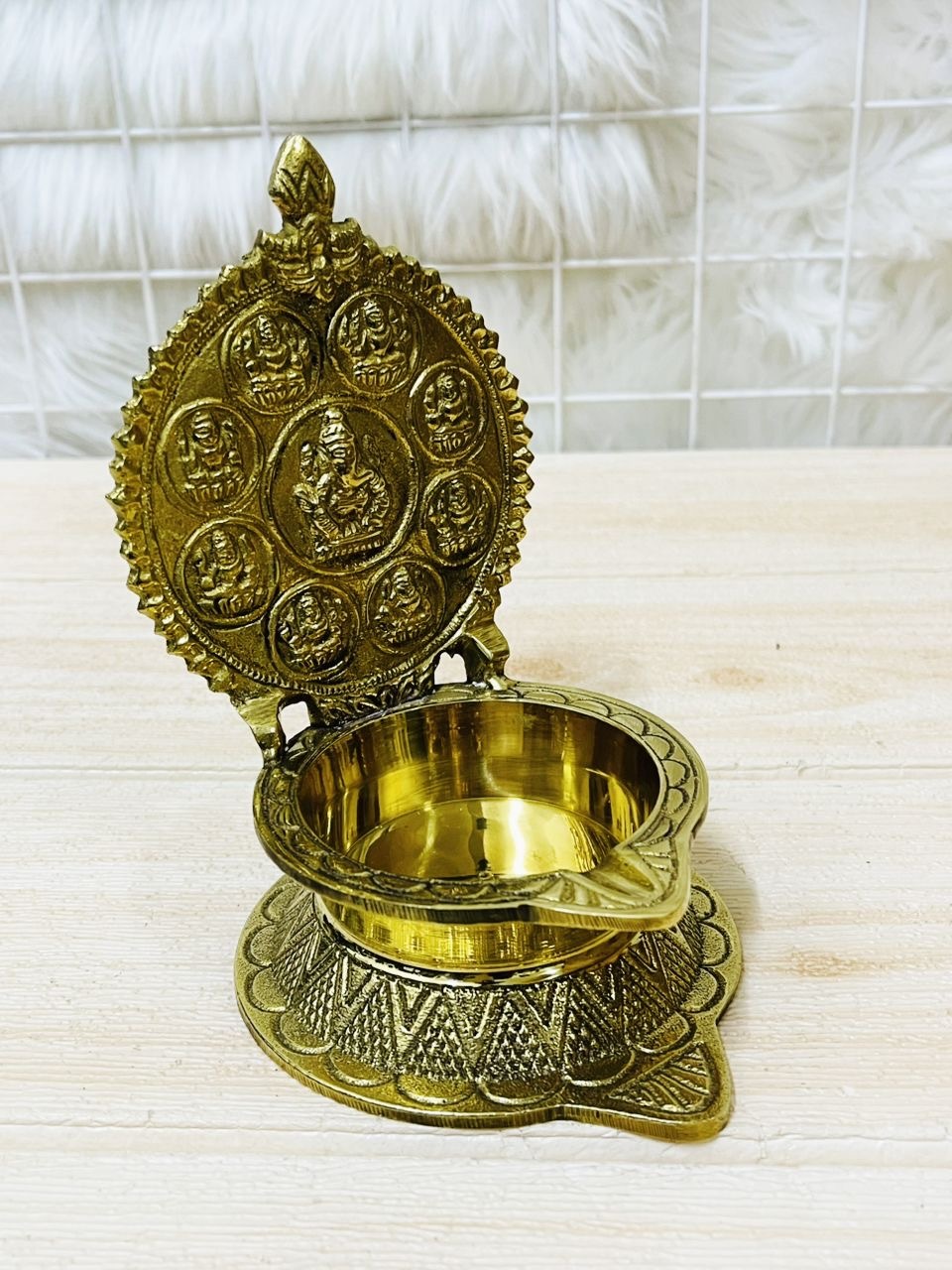 image_68FAFD09-F132-4754-B867-2827A013C3E0_1769424929