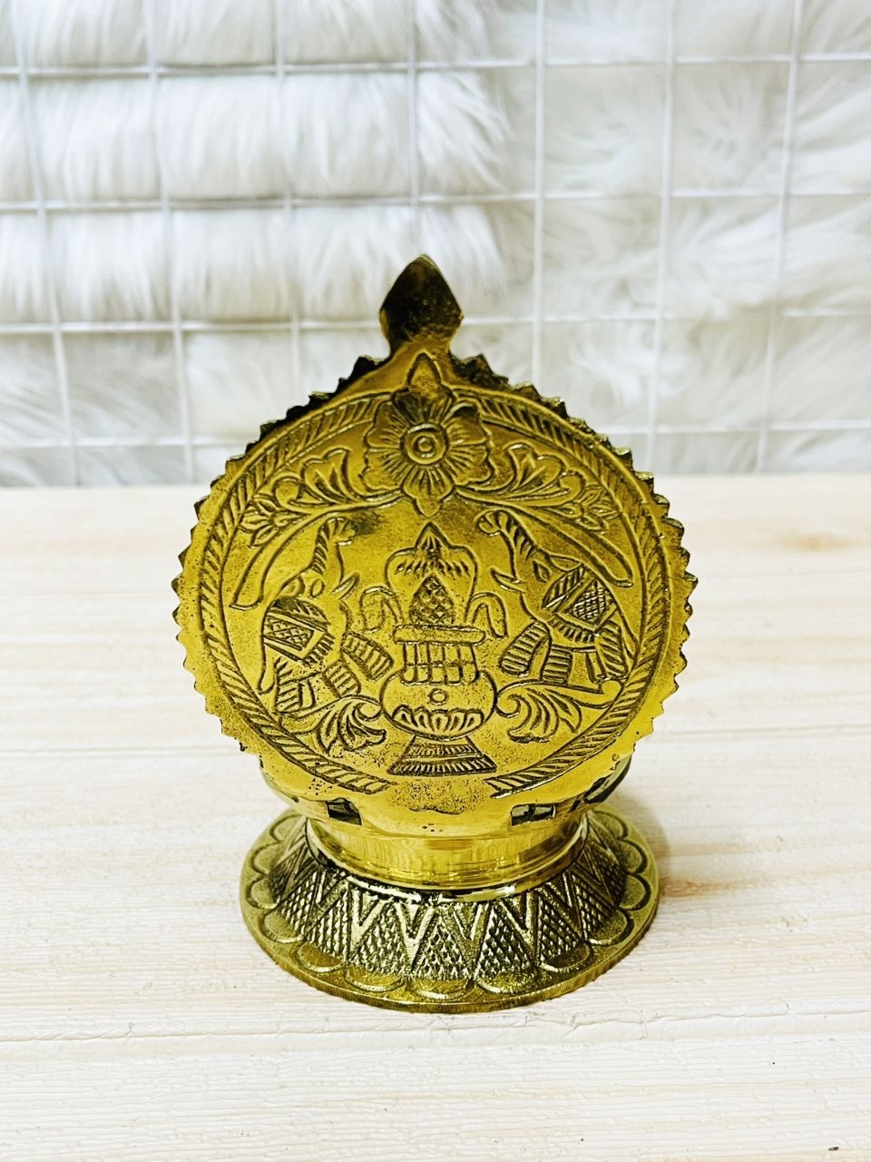 image_A06A2F9E-055E-4B0A-B362-16CD5E667355_1769424929