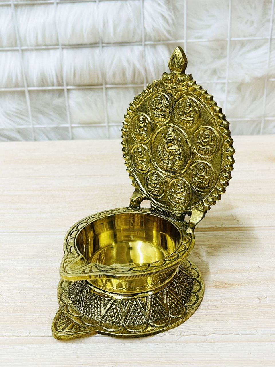 image_6E47E02A-8D75-434F-8A03-9A4948758A72_1769424929