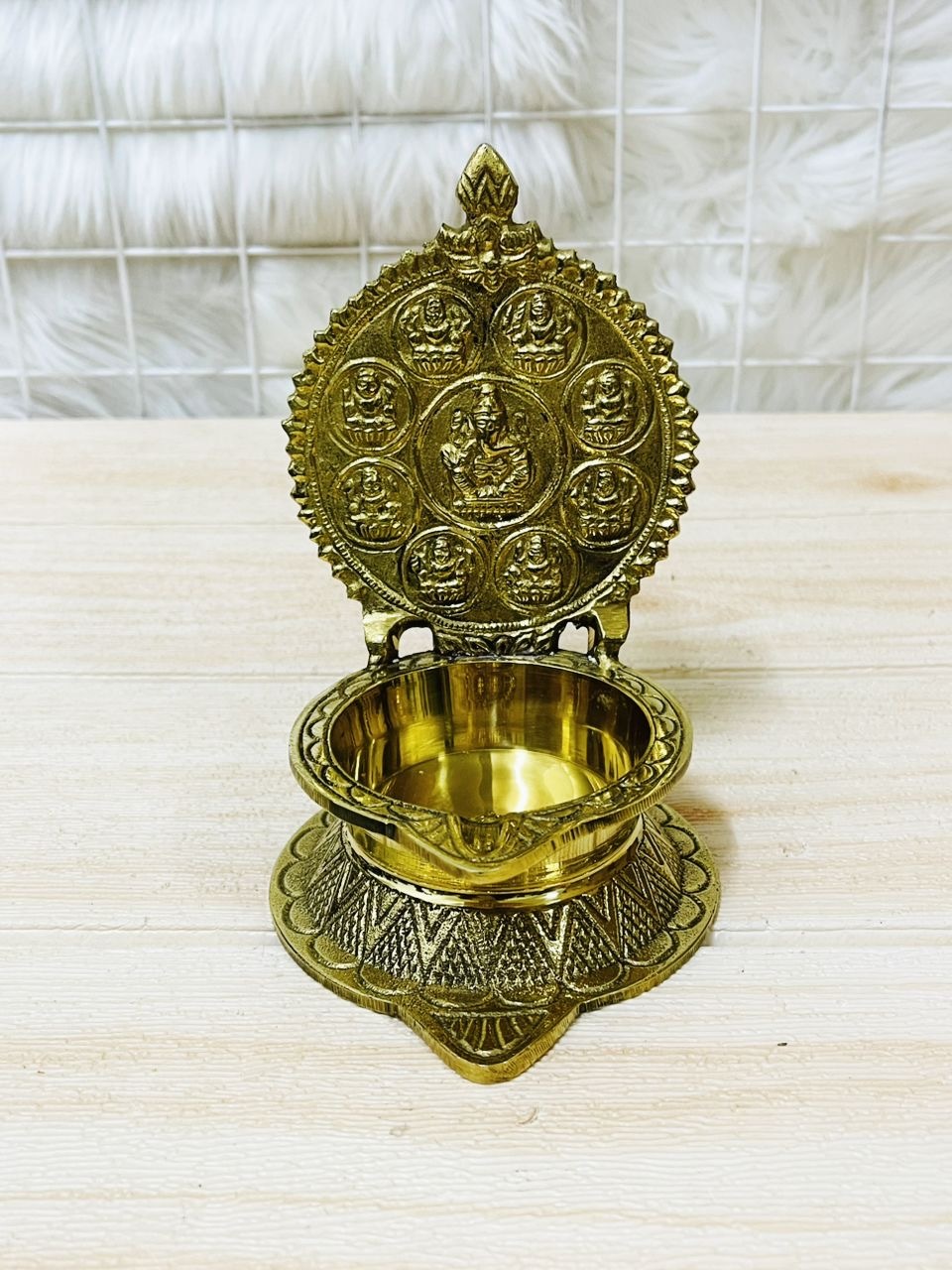 image_AB9AAAB2-92C3-49DC-A7BA-1DF82845DDEC_1769424929