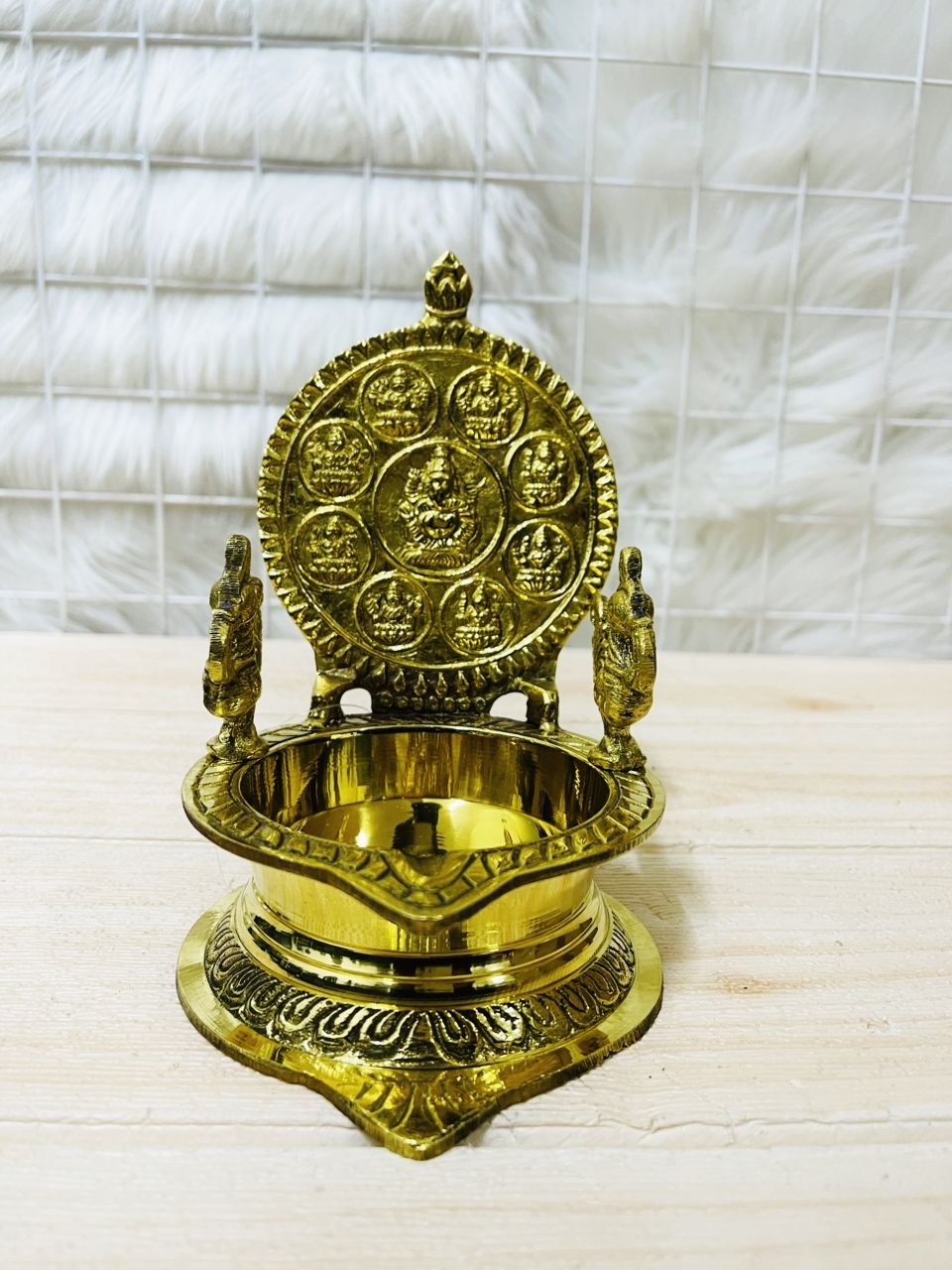 image_58673789-3BB8-4237-A968-138F7E5EFF41_1769425072