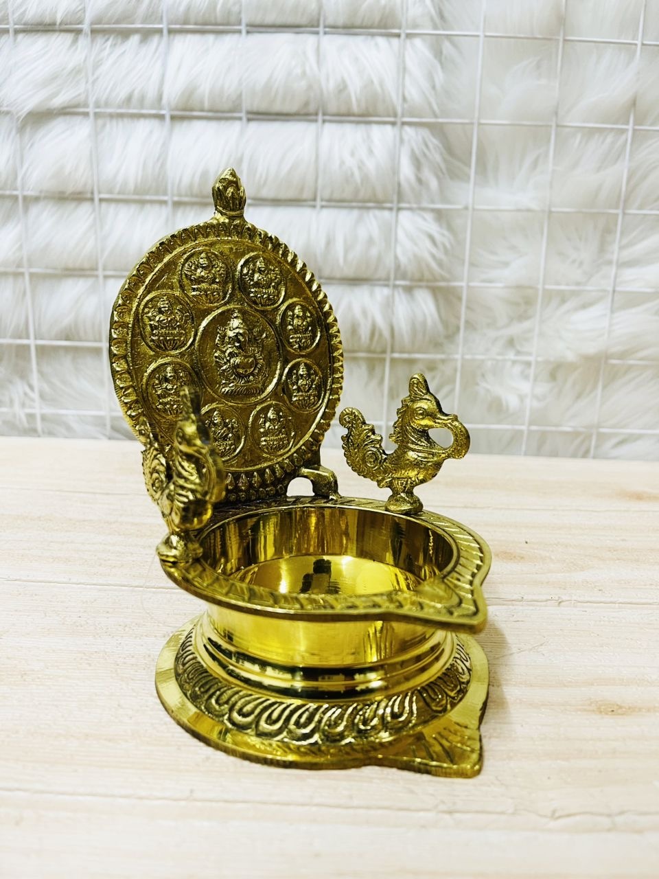 image_E24FBC51-C951-4440-A3A5-61872A343E56_1769425072