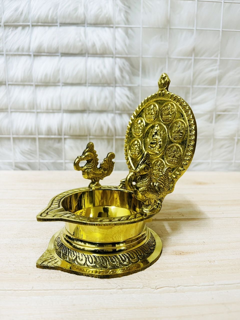 image_4D342FB5-749E-47AF-8358-7BD5DC141AA6_1769425072