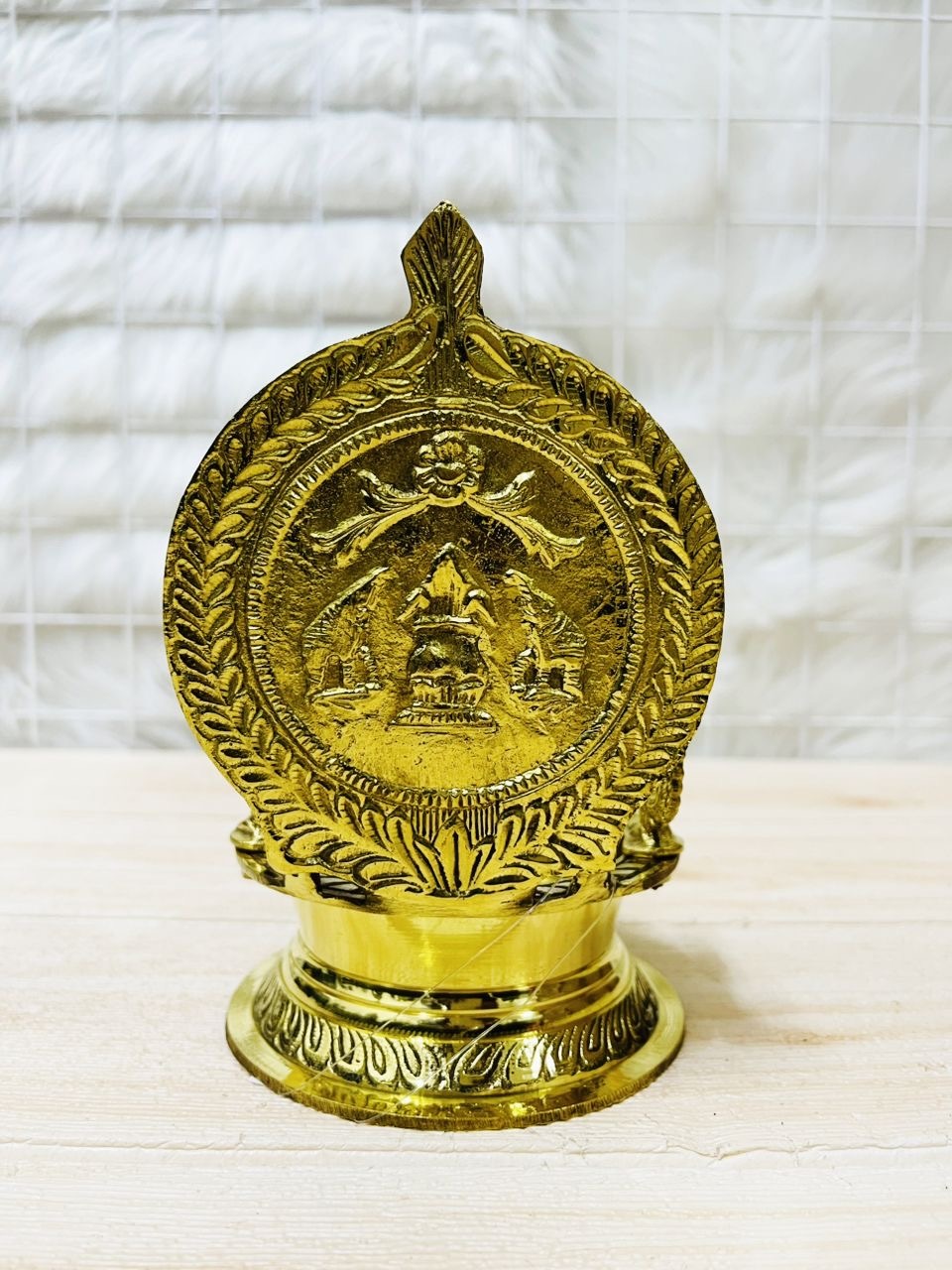 image_F4413312-A6BC-4427-B165-5203FF46C231_1769425072