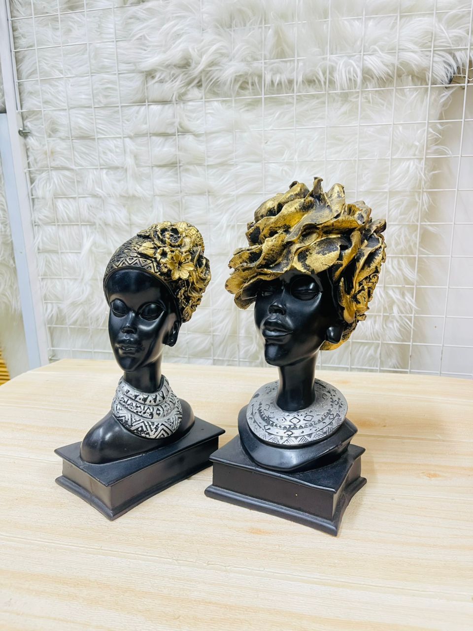 image_62E098A4-E81D-43A2-93FF-FE325526126F_1769425262