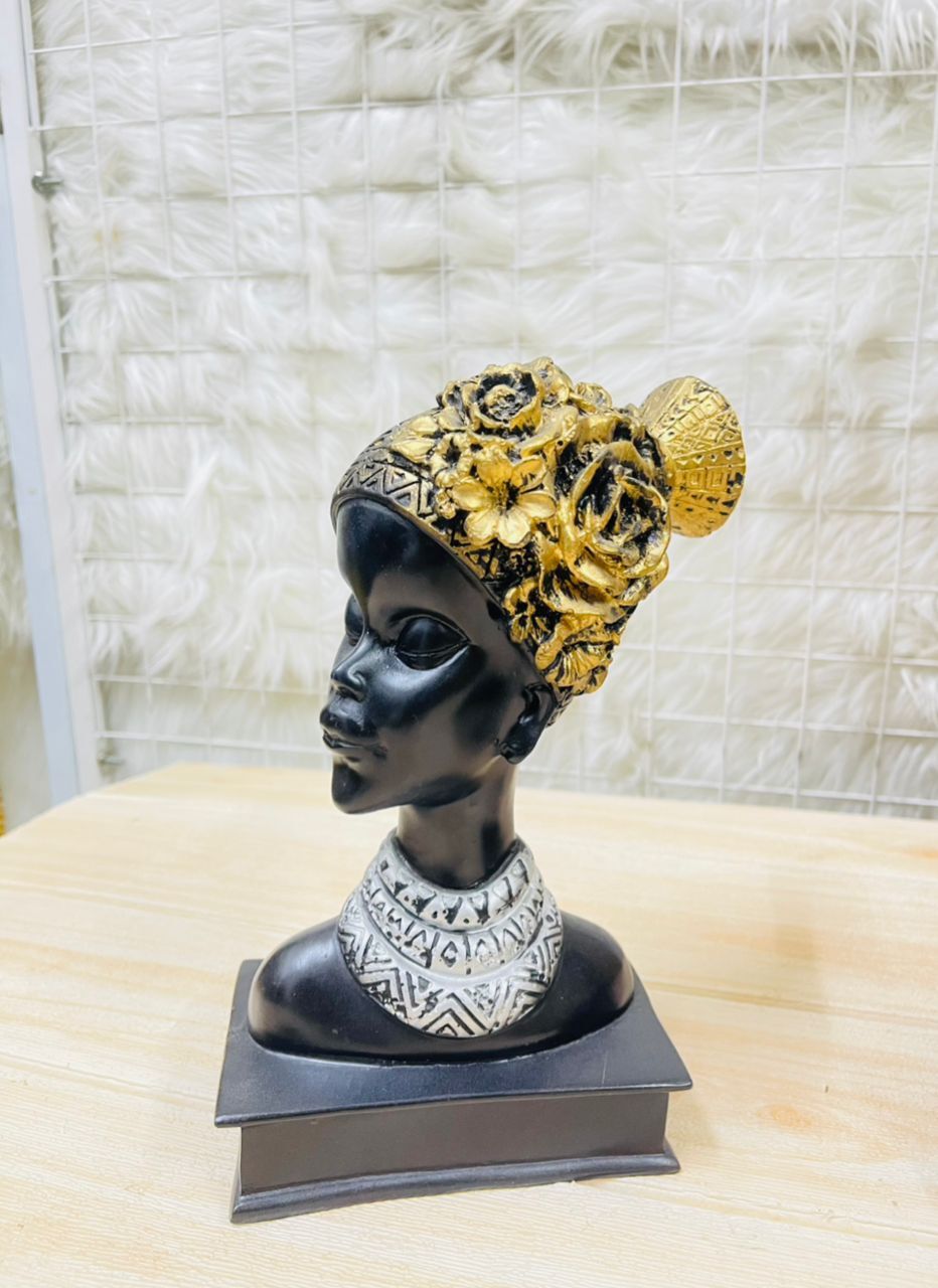 image_70D66ADE-399B-440F-8077-768D11F998D2_1769425262