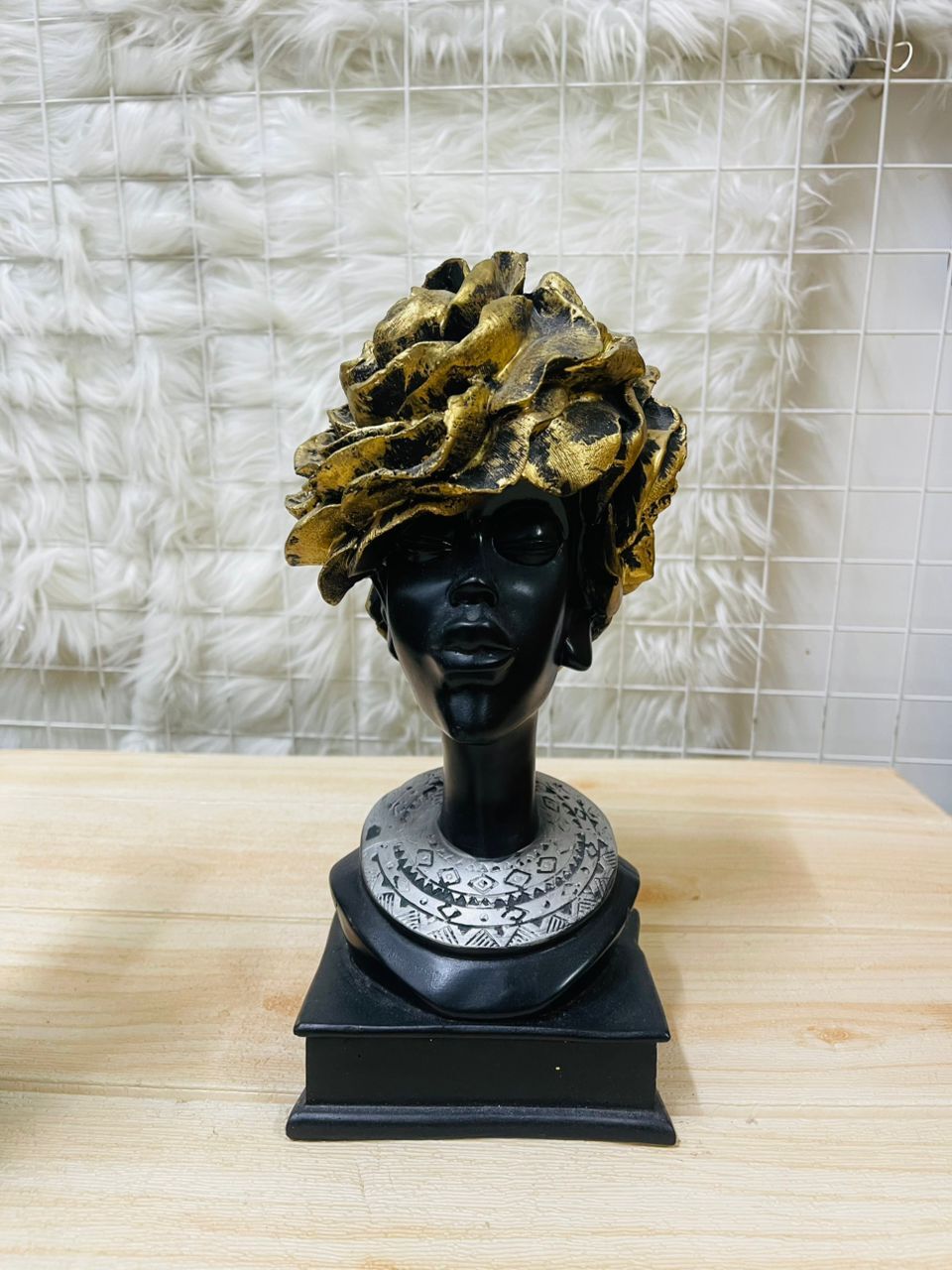 image_A5D4EBAB-5193-4631-A34B-2DFF284A1D9F_1769425262