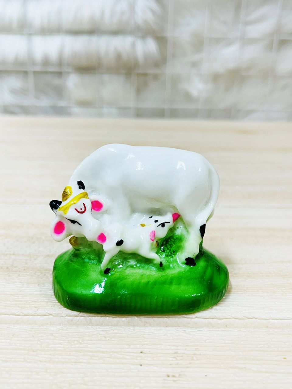 image_01F7A5DB-563B-4491-99D7-477DE58A7310_1769477741